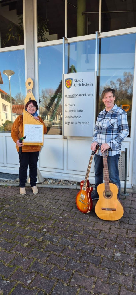 Ulrichstein_Silke_Gerry