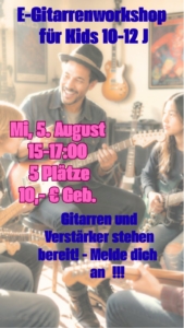 Gitarrenworkshop_Ferienspiele